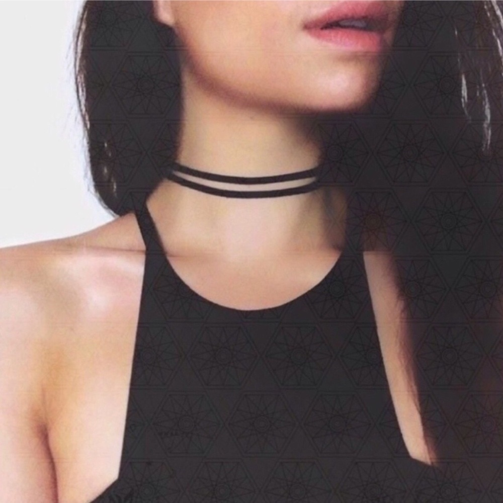 ༟༟ create — bundle ♡ ｡ ･ ˚ ⁺ ⭐